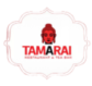 Tamarai Thai